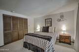 4594 Meadow - Photo 21