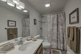 4594 Meadow - Photo 22