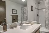4594 Meadow - Photo 23