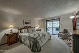 4594 Meadow - Photo 24