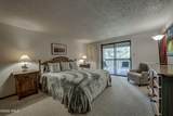 4594 Meadow - Photo 25