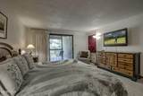 4594 Meadow - Photo 26