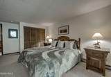 4594 Meadow - Photo 27