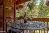 4594 Meadow - Photo 28