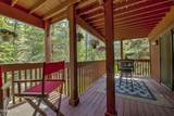 4594 Meadow - Photo 29