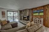 4594 Meadow - Photo 3