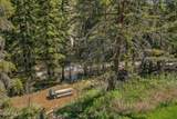 4594 Meadow - Photo 30