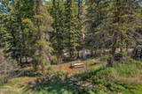 4594 Meadow - Photo 31