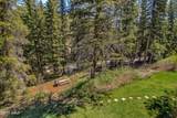 4594 Meadow - Photo 32