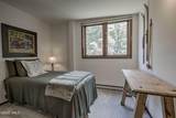 4594 Meadow - Photo 33