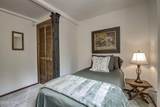 4594 Meadow - Photo 34