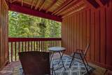 4594 Meadow - Photo 35