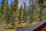 4594 Meadow - Photo 36