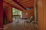 4594 Meadow - Photo 37