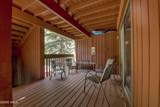 4594 Meadow - Photo 38