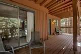 4594 Meadow - Photo 39