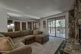 4594 Meadow - Photo 4
