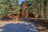 4594 Meadow - Photo 40