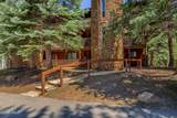 4594 Meadow - Photo 41