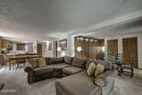 4594 Meadow - Photo 5