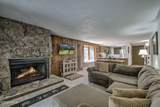 4594 Meadow - Photo 6