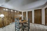4594 Meadow - Photo 7