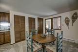 4594 Meadow - Photo 8