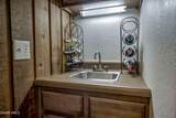 4594 Meadow - Photo 9