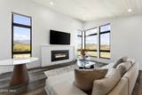 91 Mount Hope Circle - Photo 1
