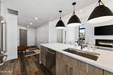 91 Mount Hope Circle - Photo 11