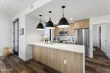 91 Mount Hope Circle - Photo 12