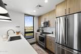 91 Mount Hope Circle - Photo 13