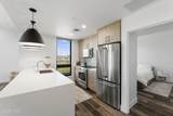 91 Mount Hope Circle - Photo 14