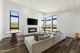 91 Mount Hope Circle - Photo 16