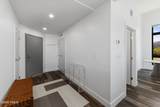 91 Mount Hope Circle - Photo 17