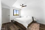 91 Mount Hope Circle - Photo 19