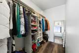 91 Mount Hope Circle - Photo 20