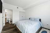 91 Mount Hope Circle - Photo 21