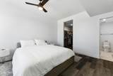 91 Mount Hope Circle - Photo 23