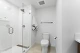 91 Mount Hope Circle - Photo 24
