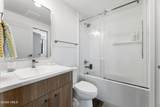 91 Mount Hope Circle - Photo 25