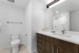91 Mount Hope Circle - Photo 26