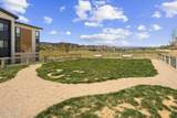 91 Mount Hope Circle - Photo 28