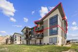 91 Mount Hope Circle - Photo 3