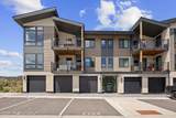 91 Mount Hope Circle - Photo 4
