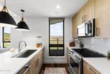 91 Mount Hope Circle - Photo 7