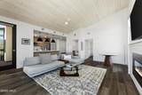 91 Mount Hope Circle - Photo 9