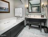 130 Daybreak Ridge - Photo 15