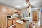 1061 Beaver Creek Boulevard - Photo 1