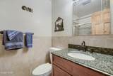 1061 Beaver Creek Boulevard - Photo 12